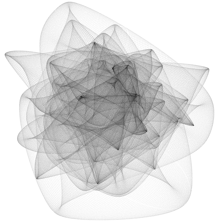 another early entropy evaluation