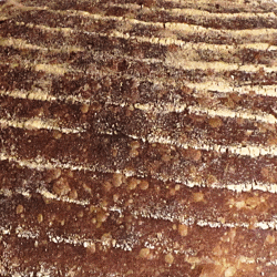 Suffolk (Iken)
              Sourdough, mmmmm