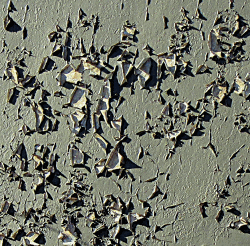 Peeling