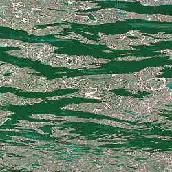 More reflexions