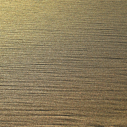 Sandy